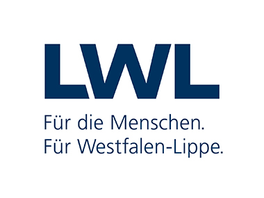 Presse-Einladung: Präsentation des Wanderführers 'Erlebnis Hermannsweg'
